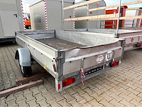 Stema st02-1 aanhangwagen - afbeelding 14 van  17