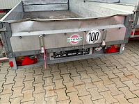 Stema st02-1 aanhangwagen - afbeelding 15 van  17