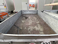 Stema st02-1 aanhangwagen - afbeelding 16 van  17