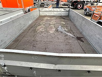 Stema st02-1 aanhangwagen - afbeelding 17 van  17