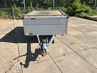 Stema vouwwagen - afbeelding 2 van  6