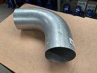 Stemco pipe - afbeelding 1 van  4