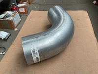 Stemco pipe - afbeelding 2 van  4