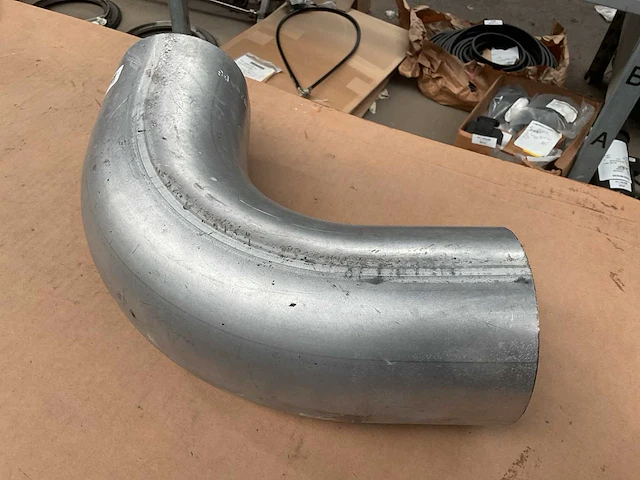 Stemco pipe - afbeelding 3 van  4