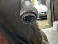 Stempel “dragon” - afbeelding 2 van  13