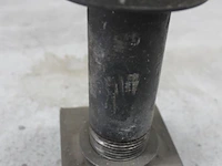 Stempel - afbeelding 1 van  4