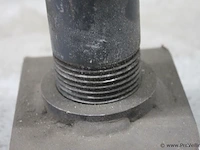 Stempel - afbeelding 2 van  4
