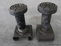 Stempel - afbeelding 3 van  4