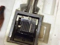 Stempel - afbeelding 2 van  3