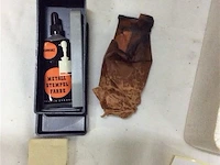 Stempel - afbeelding 3 van  3