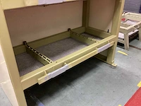 Stempelkast (5x) - afbeelding 4 van  5