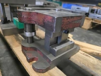 Stempels - diverse onderdelen, gereedschappen en accessoires - afbeelding 3 van  4