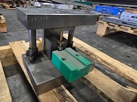Stempels - diverse onderdelen, gereedschappen en accessoires - afbeelding 4 van  4
