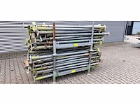 Stempels (105x) - afbeelding 1 van  4
