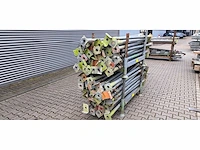 Stempels (105x) - afbeelding 2 van  4