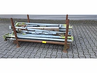 Stempels (105x) - afbeelding 3 van  4