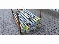 Stempels (105x) - afbeelding 4 van  4
