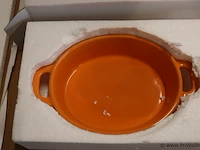 Stenen pan - afbeelding 3 van  3