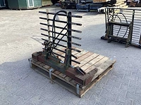 Stenenklem - afbeelding 3 van  5