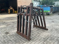 Stenenklem - afbeelding 2 van  5