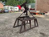 Stenenklem - afbeelding 3 van  4