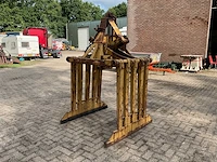 Stenenklem - afbeelding 2 van  5