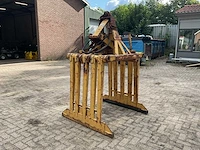 Stenenklem - afbeelding 3 van  5