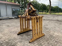 Stenenklem - afbeelding 4 van  5