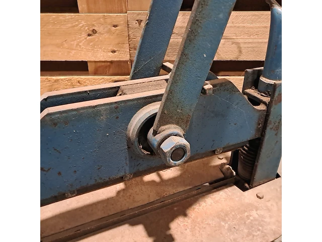 Stenenknipper - afbeelding 4 van  8