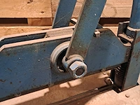 Stenenknipper - afbeelding 4 van  8
