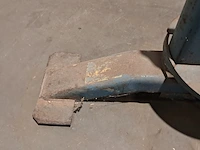 Stenenknipper - afbeelding 6 van  8