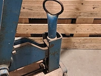 Stenenknipper - afbeelding 7 van  8