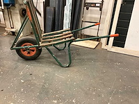 Stenenkruiwagen - afbeelding 4 van  6