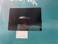 Stenner - st100 - lintzaagmachine - 2003 - afbeelding 11 van  13