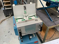 Stenz feeder 400 enveloppen feeder - afbeelding 4 van  6