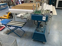 Stenz feeder enveloppen feeder - afbeelding 1 van  4