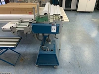 Stenz feeder enveloppen feeder - afbeelding 2 van  4