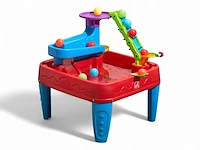 Step 2 stem discovery ball table - afbeelding 1 van  4