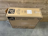 Step 2 stem discovery ball table - afbeelding 3 van  4