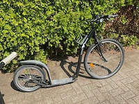Step (3x) - afbeelding 2 van  8