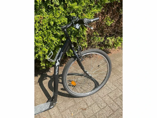 Step (3x) - afbeelding 5 van  8