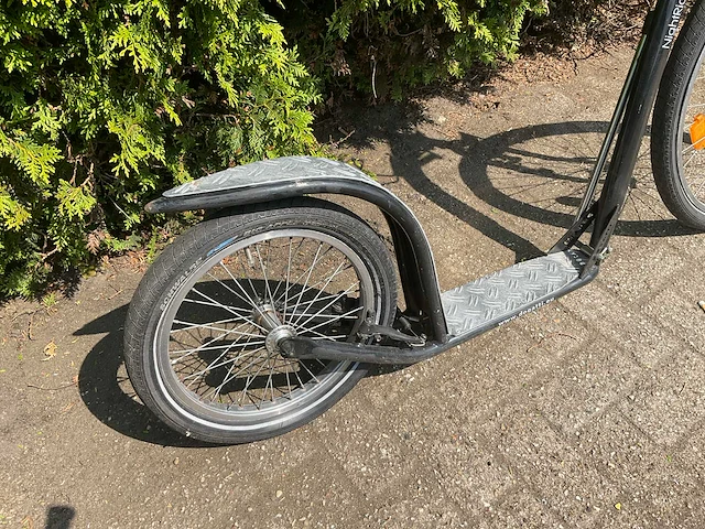 Step (3x) - afbeelding 6 van  8