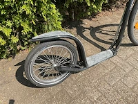 Step (3x) - afbeelding 6 van  8