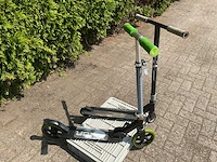 Step (3x) - afbeelding 8 van  8