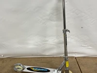 Step cobra - afbeelding 1 van  5