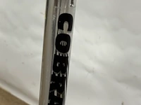 Step cobra - afbeelding 2 van  5