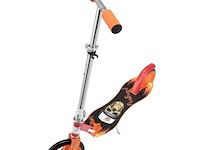 Step / scooter fire xxl banden - afbeelding 4 van  10