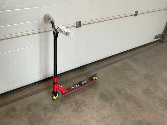 Step - afbeelding 1 van  6