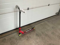 Step - afbeelding 1 van  6