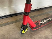 Step - afbeelding 4 van  6